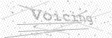 Security Picture (click to change)
