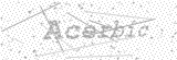 Security Picture (click to change)