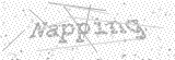 Security Picture (click to change)