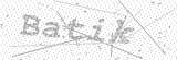 Security Picture (click to change)