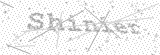 Security Picture (click to change)