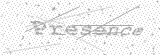 Security Picture (click to change)