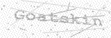 Security Picture (click to change)