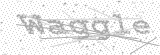 Security Picture (click to change)