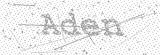 Security Picture (click to change)