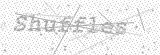 Security Picture (click to change)