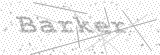 Security Picture (click to change)