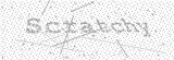 Security Picture (click to change)