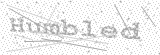 Security Picture (click to change)