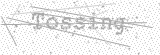 Security Picture (click to change)