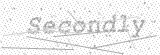Security Picture (click to change)