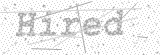 Security Picture (click to change)