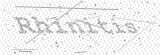Security Picture (click to change)