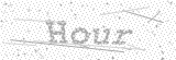 Security Picture (click to change)