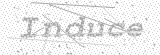 Security Picture (click to change)