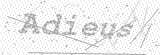 Security Picture (click to change)
