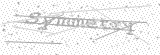 Security Picture (click to change)
