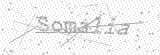 Security Picture (click to change)