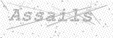 Security Picture (click to change)