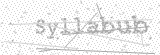 Security Picture (click to change)
