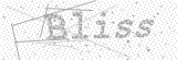 Security Picture (click to change)