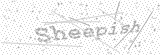 Security Picture (click to change)
