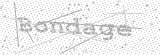 Security Picture (click to change)