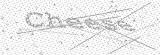 Security Picture (click to change)