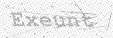 Security Picture (click to change)