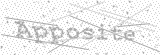 Security Picture (click to change)