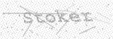 Security Picture (click to change)