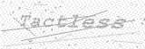 Security Picture (click to change)