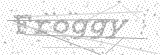 Security Picture (click to change)