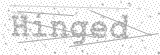 Security Picture (click to change)