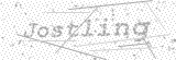 Security Picture (click to change)