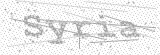 Security Picture (click to change)