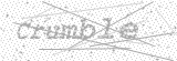 Security Picture (click to change)