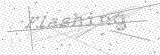 Security Picture (click to change)