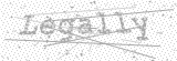 Security Picture (click to change)