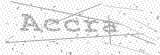 Security Picture (click to change)