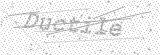 Security Picture (click to change)