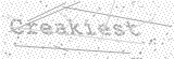 Security Picture (click to change)