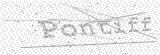 Security Picture (click to change)