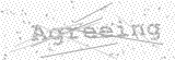 Security Picture (click to change)