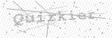 Security Picture (click to change)