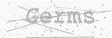 Security Picture (click to change)