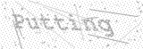 Security Picture (click to change)