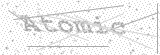 Security Picture (click to change)