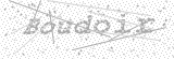 Security Picture (click to change)