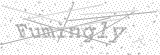 Security Picture (click to change)